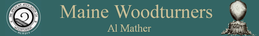 Al Mather