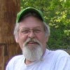 Andy Hoyt