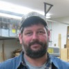 Bill Macomber