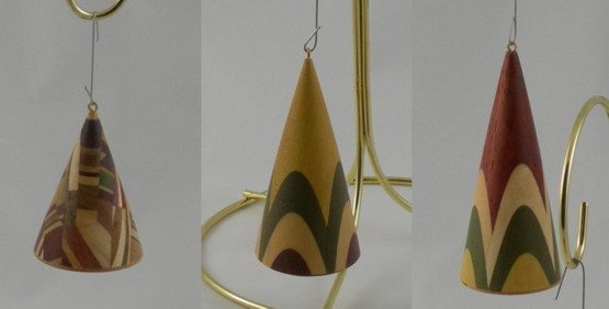 Bruce McCreedy 01 - Maine Woodturners