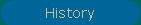 History