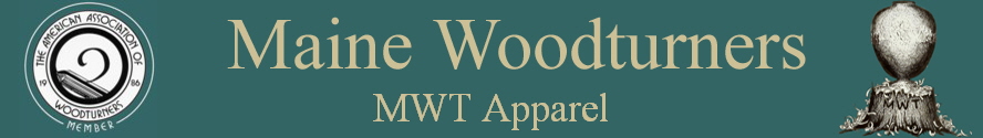 MWT Apparel