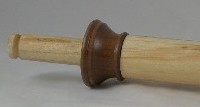 Thumb Eagle Cane 03