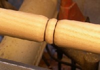 Thumb Eagle Cane 04