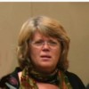 ann prescott