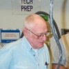 bob burgess 01