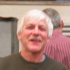 don gagnon