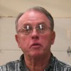 ed keenan