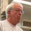 john ramsay