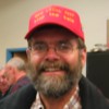 mike chase
