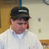 mike treadwell