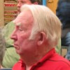 ronald flynn