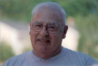 stan atwood 01