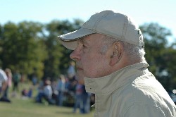 stan atwood 02 thumb