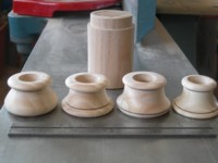 thumb eagle cane 06