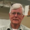 tom edwards