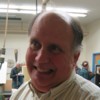 vaughn kelly
